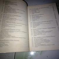 Gambar INTRODUCTION TO CHEMICAL ENGINEERING THERMODYNAMICS by J M Smith H C V dari PitlerSiahaan undefined 4 Tokopedia