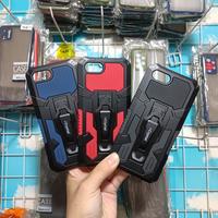 Gambar REALME C2/OPPO A1K Robot Silikon Ring Standing Cover Casing Hardcase dari cahaya88 cell shop 805 undefined 1 Tokopedia