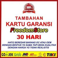 Gambar Kabel Data Vivo V21 X60 X60 Pro Y51 ORIGINAL 100% Fast Charging Type C dari Freedom Store24 undefined 3 Tokopedia