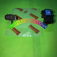 Gambar sensor map taruna efi asli dijamin dari CAHAYA AUTO94 undefined 1 Tokopedia