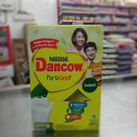 Gambar dancow instan iron 200 gr dari Tobaku.wahyujaya undefined 1 Tokopedia