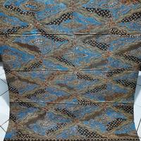 Gambar batik tulis warna alam spesial promo murah - kartika collection (K.11) dari Kartika Collection - Batik, Kerajinan, dan Aksesoris undefined 1 Tokopedia