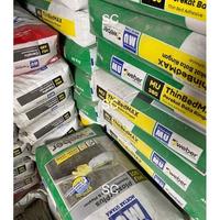 Gambar MU 200 Mortar Utama 20 kg - Acian Pleatera & Beton dari SC wired shop undefined 2 Tokopedia