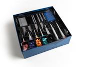 Gambar Space Race Board Game (Deluxe KS Edition, New) dari Boardgame Market undefined 4 Tokopedia