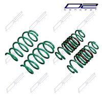 Gambar Lowering Kit - Tein S-Tech - Toyota Avanza 2004-2011 SKC14-SZB00AB dari D2 CONCEPT undefined 5 Tokopedia