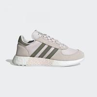 Gambar Sepatu Running/Sneaker Wanita Adidas Marathon Tach W - 4.5 dari Azfar(.)co undefined 2 Tokopedia