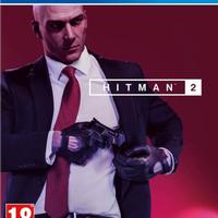 Gambar PS4 PS5 Digital Game Watch Dogs Legion GTA V RDR 2 GOW Hitman 2 PUBG dari Romeo Projects undefined 5 Tokopedia