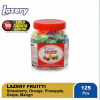 Gambar permen Lazery Fruity dari tokocahayasubur undefined 1 Tokopedia