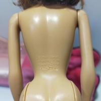 Gambar barbie vintage face dari Cleastore.id undefined 5 Tokopedia