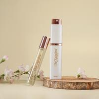 Gambar [PROMO] Mode - De'Xandra Twist & Spray Eau De Parfum dari DeXandra Indonesia undefined 3 Tokopedia