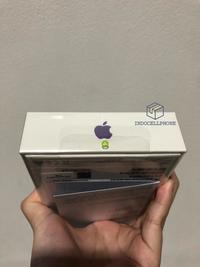 Gambar iPhone 11 64GB / 128GB Garansi Resmi TAM/IBOX 1 Tahun - 64GB, Hitam dari INDOCELLPHONE JKT undefined 4 Tokopedia