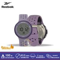 Gambar Jam Tangan Reebok ELE-U9-PUIU-WU Original Murah dari GrosirGshock undefined 1 Tokopedia