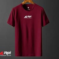 Gambar grosir kaos distro dari Budjelz undefined 3 Tokopedia