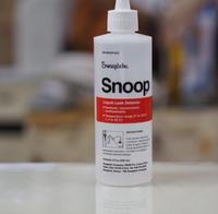 Gambar Snoop Liquid Leak Detector (236ml) dari Global Chemical Indo Pratama undefined 2 Tokopedia