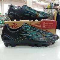 Gambar ORIGINAL Sepatu bola football specs spec spek accelerator lightspeed dari J I Sports undefined 1 Tokopedia