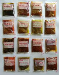 Gambar BUMBU MACHMUDAH / BMM dari Blonjoesayur undefined 1 Tokopedia