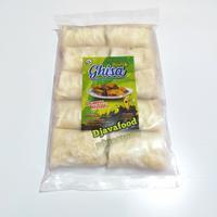 Gambar pisang lumer coklat dari djavafood undefined 3 Tokopedia