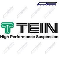 Gambar Lowering Kit - Tein S-Tech - Toyota Avanza 2004-2011 SKC14-SZB00AB dari D2 CONCEPT undefined 1 Tokopedia