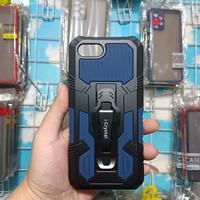 Gambar REALME C2/OPPO A1K Robot Silikon Ring Standing Cover Casing Hardcase dari cahaya88 cell shop 805 undefined 3 Tokopedia