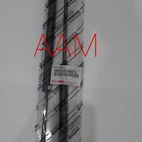 Gambar SHOCK BAGASI AGYA 68950/60-B6010 dari andy abadi motor undefined 1 Tokopedia