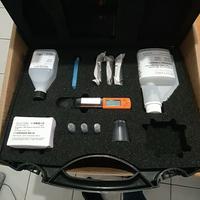 Gambar Elcometer 138 E138-1C Bresle Salt Kit (Contains E135----C25) dari Elcometer undefined 3 Tokopedia