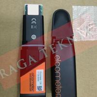 Gambar Elcometer 138 E138-1C Bresle Salt Kit (Contains E135----C25) dari Elcometer undefined 2 Tokopedia