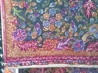 Gambar Batik Lasem pagi-sore lawasan / TH05 dari DEWITARA undefined 2 Tokopedia
