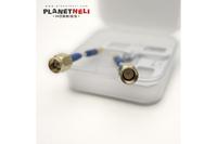 Gambar BETAFPV Moxon TX Antenna 2.4G dari Planetheli_NEW undefined 3 Tokopedia