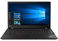 Gambar LENOVO THINKPAD T590 - i7-8565U - RAM 16GB - SSD 512GB - 15.6 - FHD dari Bimo store-03 undefined 1 Tokopedia