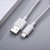 Gambar Kabel Data Vivo V21 X60 X60 Pro Y51 ORIGINAL 100% Fast Charging Type C dari Freedom Store24 undefined 1 Tokopedia