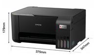 Gambar Printer Epson L3110 - L3210 - l3210compatble dari ELEVENKOMPUTER_NEW undefined 3 Tokopedia