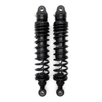 Gambar Shock Shockbreaker Ohlins Harley Davidson Sportster HD 753 100% Ori dari AccesoriesMotor88 undefined 1 Tokopedia