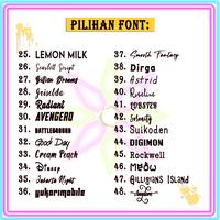Gambar CUSTOM TUMBLER BOTOL TERMOS SMART LED SUHU PANAS SOUVENIR PRINT UV NEW - Silver, Grafir-1Sisi dari Hikari Print undefined 4 Tokopedia