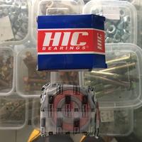 Gambar BALL BEARING LAHER LAKER INOC / HIC / KOYO SERI 6000 - 6009 dari HARI HARI BAUT ADIKARA TEKNIK undefined 4 Tokopedia