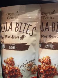 Gambar C/n oc halua coffee (vegan) 65gr dari Makmur Market MH undefined 1 Tokopedia