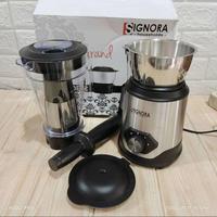Gambar blender signora households free hadiah cantik dari SIGNORA HOUSEHOLDS KUDUS 01 undefined 4 Tokopedia
