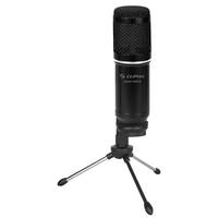 Gambar Cliptec Microphone Pod Casting Aura Force MCA-01 dari PojokITcom Pusat IT Comp undefined 1 Tokopedia