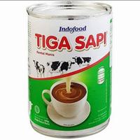 Gambar susu tiga sapi 500gr dari lucky_panda undefined 1 Tokopedia