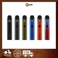 Gambar Uwell Caliburn A2 Pod System Kit 15w 520mah - BLUE dari 54vapeHQ undefined 2 Tokopedia