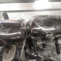 Gambar head rest mobil AUDI dari Central Mobilindo Pejaten undefined 1 Tokopedia