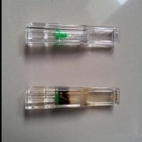 Gambar FILTER ROKOK UNIVERSAL (Bisa utk Mild / rokok Filter) dari Samudera Grosir Online undefined 1 Tokopedia