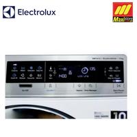 Gambar Electrolux EWF-14113 Mesin Cuci [11 Kg] UltimateCare Eco-Inverter dari Maxi Store Makassar undefined 2 Tokopedia