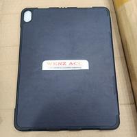 Gambar Case Ipad Pro 11 Inch 2018 Premium Smartcase with Pen Holder dari wenz acc2 undefined 1 Tokopedia