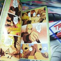 Gambar komik warna AVATAR THE LEGEND OF AANG 4 dari Hon no mushi undefined 2 Tokopedia