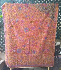 Gambar Batik Lasem pagi-sore lawasan / TH05 dari DEWITARA undefined 3 Tokopedia