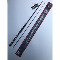 Gambar set pancing kolam lengkap athena pro series full fuji reel sw dari jkt fishing star undefined 1 Tokopedia