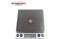 Gambar HappyModel ExpressLRS ELRS 2.4G RX EP2 RX Receiver dari Planetheli_NEW undefined 3 Tokopedia
