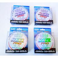 Gambar set pancing kolam lengkap athena pro series full fuji reel sw dari jkt fishing star undefined 3 Tokopedia