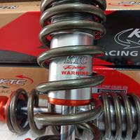 Gambar Shockbreaker Belakang KTC Racing Non Tabung 300mm dari modis.speedstore undefined 3 Tokopedia