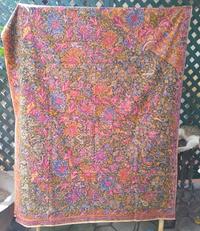 Gambar Batik Lasem pagi-sore lawasan / TH05 dari DEWITARA undefined 4 Tokopedia